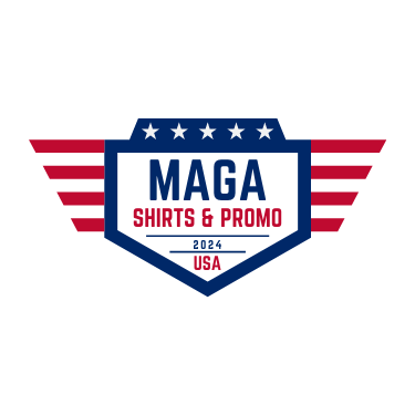 MAGASHOP